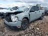 3FTTW8H93RR****** Used and Repairable 2024 Ford Maverick in Austin