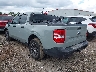 3FTTW8H93RR****** Salvage and Repairable 2024 Ford Maverick in Austin