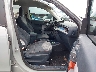 3FTTW8H93RR****** Used and Repairable 2024 Ford Maverick in Texas State