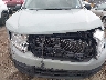3FTTW8H93RR****** Salvage and Repairable 2024 Ford Maverick in Texas State