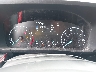 3FTTW8H93RR****** Salvage 2024 Ford Maverick in Austin