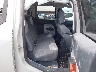 3FTTW8H93RR****** Wrecked 2024 Ford Maverick in Austin