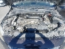 YV1612FHXE1****** Reparables 2014 Volvo S60 en Los Angeles