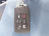 YV1612FHXE1****** Salvamento 2014 Volvo S60 en Estado de California