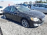 YV1612FHXE1****** Salvamento y Destrozados 2014 Volvo S60 en Los Angeles
