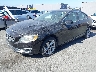 YV1612FHXE1****** Usados y Reparables 2014 Volvo S60 en Los Angeles