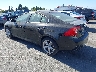 YV1612FHXE1****** Salvamento y Reparables 2014 Volvo S60 en Los Angeles