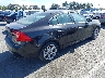 YV1612FHXE1****** Salvamento y Destrozados 2014 Volvo S60 en Estado de California