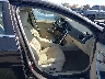 YV1612FHXE1****** Usados y Reparables 2014 Volvo S60 en Estado de California