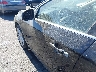 YV1612FHXE1****** Salvamento y Reparables 2014 Volvo S60 en Estado de California