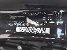 YV1612FHXE1****** Usados 2014 Volvo S60 en Los Angeles