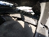 2G1155S32E9****** Repairable 2014 Chevrolet Impala in Louisville North