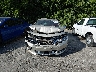 2G1155S32E9****** Wrecked 2014 Chevrolet Impala in Kentucky State