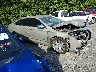 2G1155S32E9****** Used 2014 Chevrolet Impala in Kentucky State