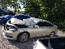 2G1155S32E9****** Repairable 2014 Chevrolet Impala in Kentucky State