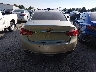 2G1155S32E9****** Wrecked 2014 Chevrolet Impala