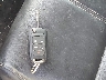 2G1155S32E9****** Salvage 2014 Chevrolet Impala in Kentucky State