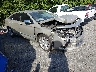 2G1155S32E9****** Salvage and Wrecked 2014 Chevrolet Impala in Louisville North