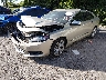 2G1155S32E9****** Used and Repairable 2014 Chevrolet Impala in Louisville North