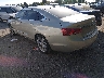 2G1155S32E9****** Salvage and Repairable 2014 Chevrolet Impala in Louisville North