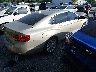 2G1155S32E9****** Salvage and Wrecked 2014 Chevrolet Impala in Kentucky State