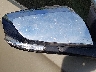 2G1155S32E9****** Used and Repairable 2014 Chevrolet Impala in Kentucky State