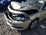2G1155S32E9****** Salvage and Repairable 2014 Chevrolet Impala in Kentucky State