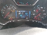2G1155S32E9****** Salvage 2014 Chevrolet Impala in Louisville North