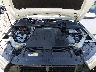 WA1VAAF70JD****** Repairable 2018 Audi Q7 in Greenville