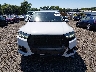 WA1VAAF70JD****** Used 2018 Audi Q7 in South Carolina State