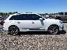 WA1VAAF70JD****** Repairable 2018 Audi Q7 in South Carolina State
