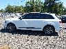 WA1VAAF70JD****** Salvage 2018 Audi Q7