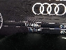 WA1VAAF70JD****** Wrecked 2018 Audi Q7