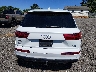 WA1VAAF70JD****** Used 2018 Audi Q7