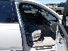 WA1VAAF70JD****** Used and Repairable 2018 Audi Q7 in South Carolina State