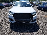 WA1VAAF70JD****** Salvage and Repairable 2018 Audi Q7 in South Carolina State