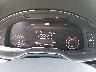 WA1VAAF70JD****** Salvage 2018 Audi Q7 in Greenville