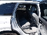 WA1VAAF70JD****** Wrecked 2018 Audi Q7 in Greenville