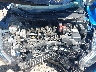3N1CN8EV6LL****** Repairable 2020 Nissan Versa in Chicago North