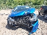 3N1CN8EV6LL****** Wrecked 2020 Nissan Versa in Illinois State