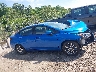 3N1CN8EV6LL****** Used 2020 Nissan Versa in Illinois State