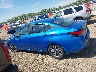 3N1CN8EV6LL****** Repairable 2020 Nissan Versa in Illinois State