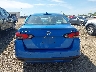 3N1CN8EV6LL****** Wrecked 2020 Nissan Versa