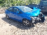 3N1CN8EV6LL****** Salvage and Wrecked 2020 Nissan Versa in Chicago North