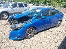 3N1CN8EV6LL****** Used and Repairable 2020 Nissan Versa in Chicago North