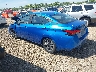 3N1CN8EV6LL****** Salvage and Repairable 2020 Nissan Versa in Chicago North