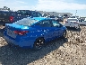 3N1CN8EV6LL****** Salvage and Wrecked 2020 Nissan Versa in Illinois State