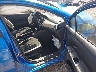 3N1CN8EV6LL****** Used and Repairable 2020 Nissan Versa in Illinois State