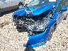 3N1CN8EV6LL****** Salvage and Repairable 2020 Nissan Versa in Illinois State