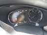 3N1CN8EV6LL****** Salvage 2020 Nissan Versa in Chicago North